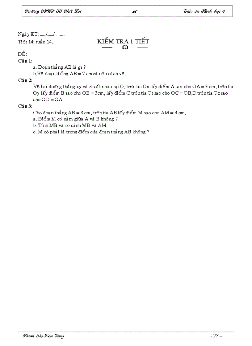 image for page Hh6 moi