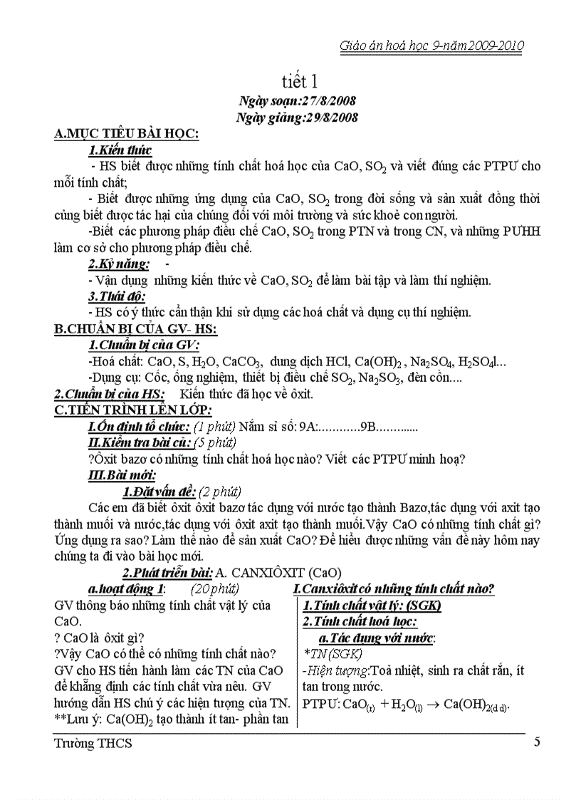 image for page Hoa 9 trong bo