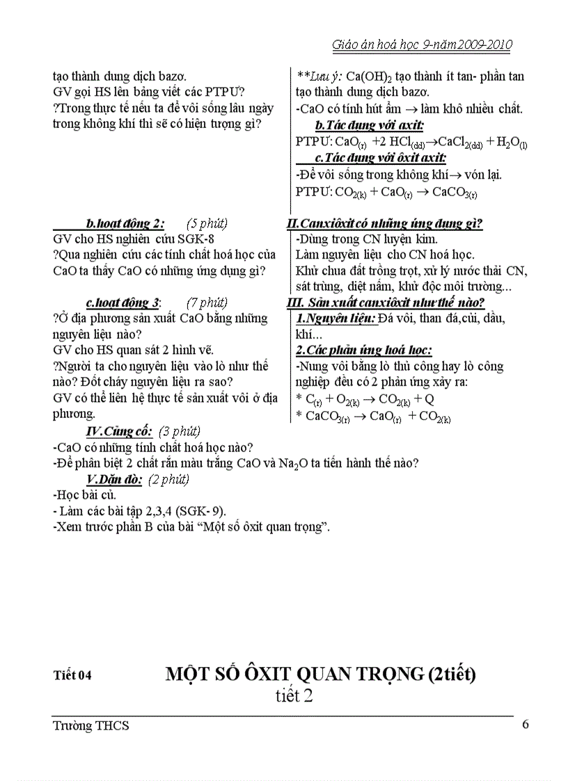 image for page Hoa 9 trong bo