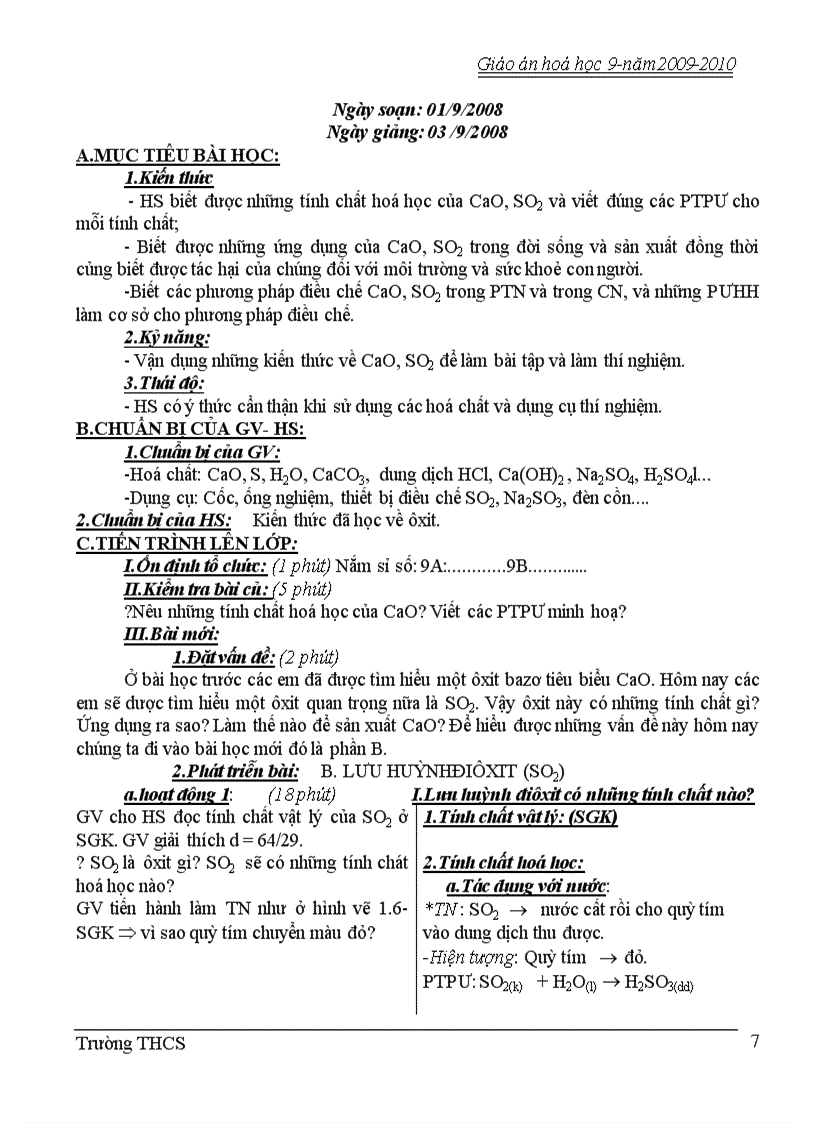 image for page Hoa 9 trong bo