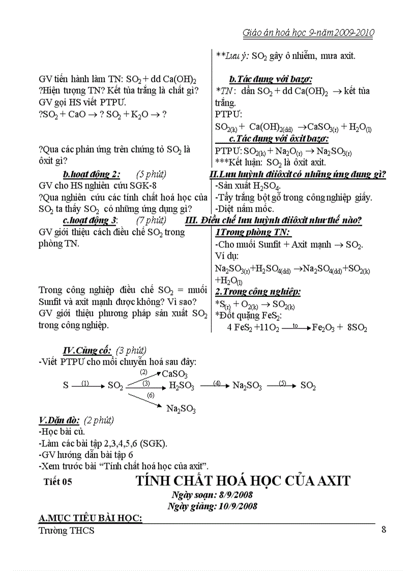 image for page Hoa 9 trong bo