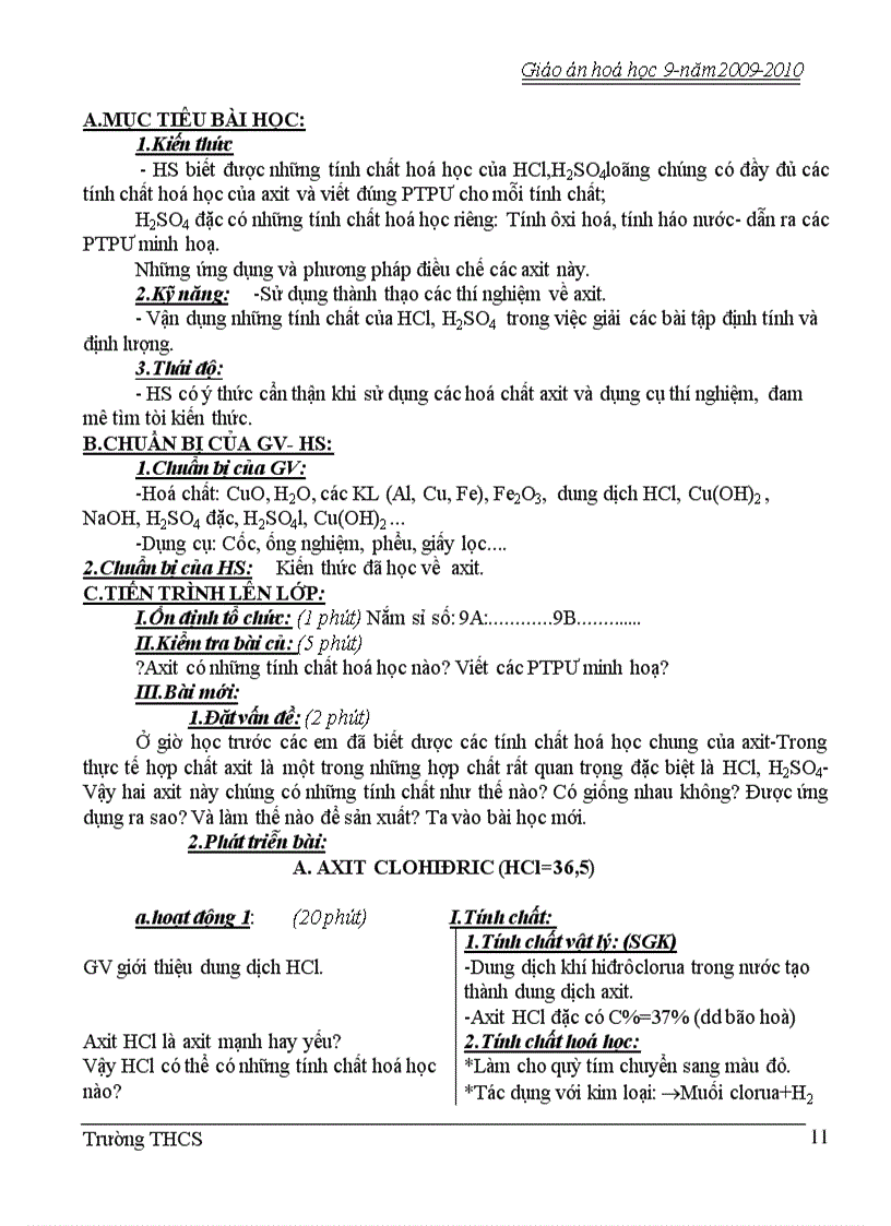 image for page Hoa 9 trong bo