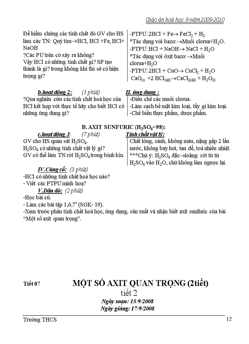 image for page Hoa 9 trong bo