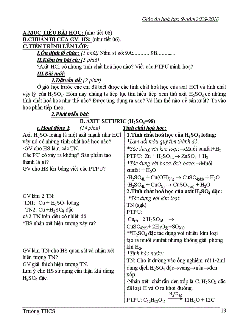 image for page Hoa 9 trong bo