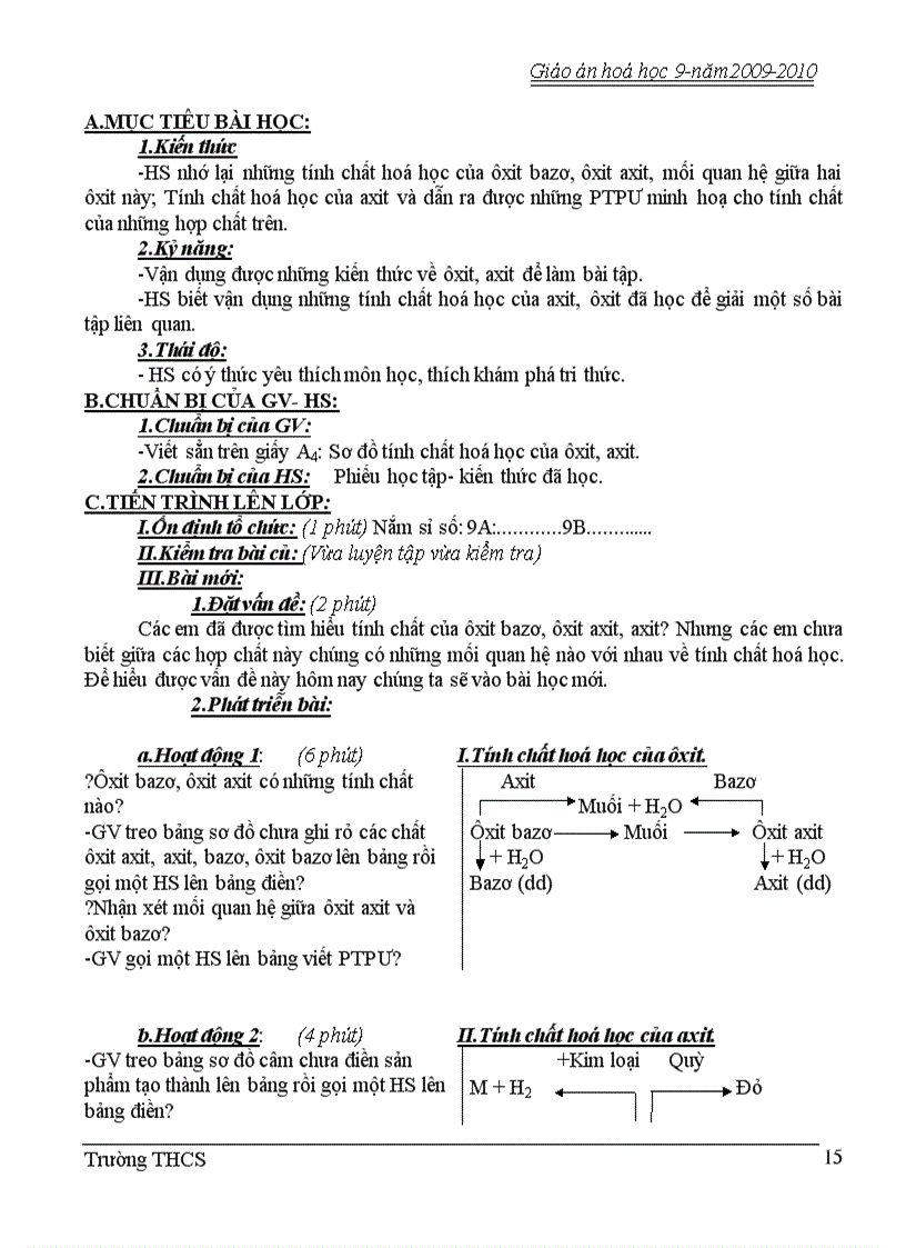 image for page Hoa 9 trong bo