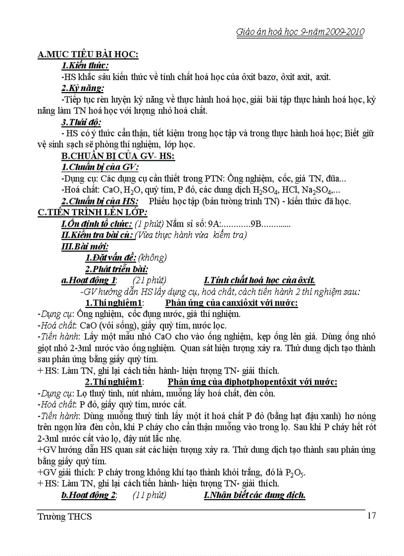 image for page Hoa 9 trong bo