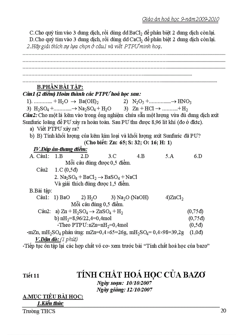 image for page Hoa 9 trong bo