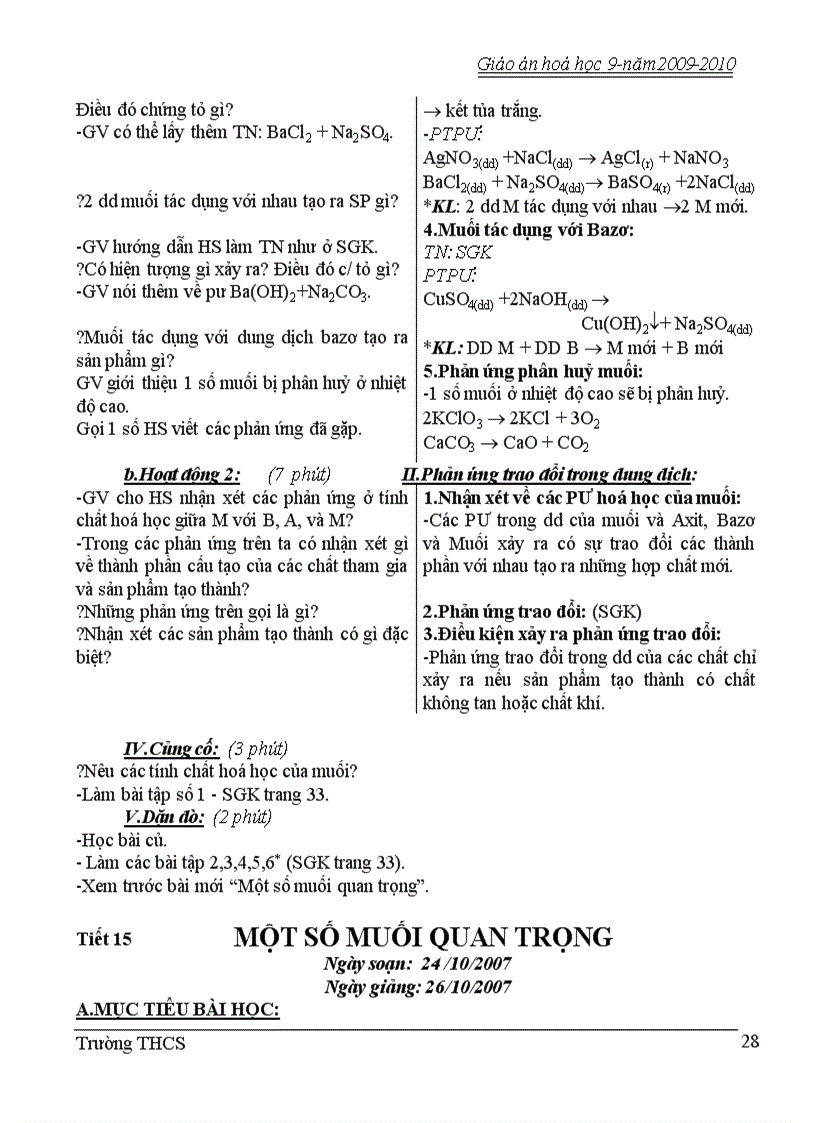 image for page Hoa 9 trong bo