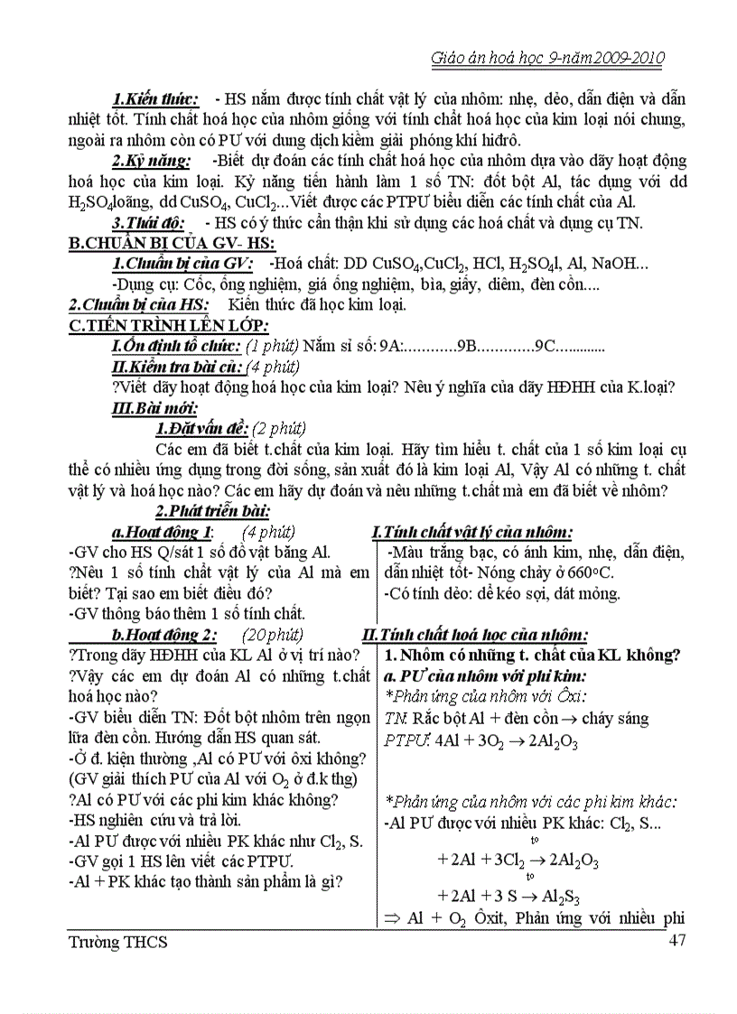 image for page Hoa 9 trong bo