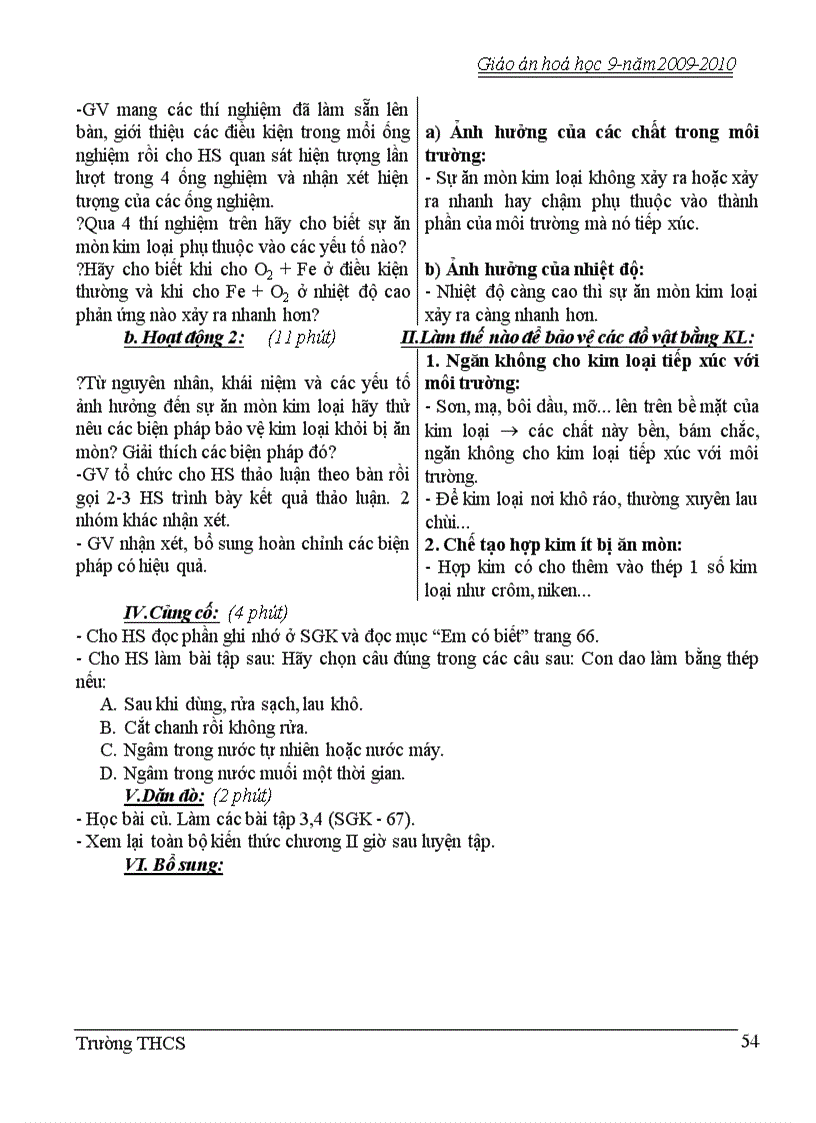 image for page Hoa 9 trong bo