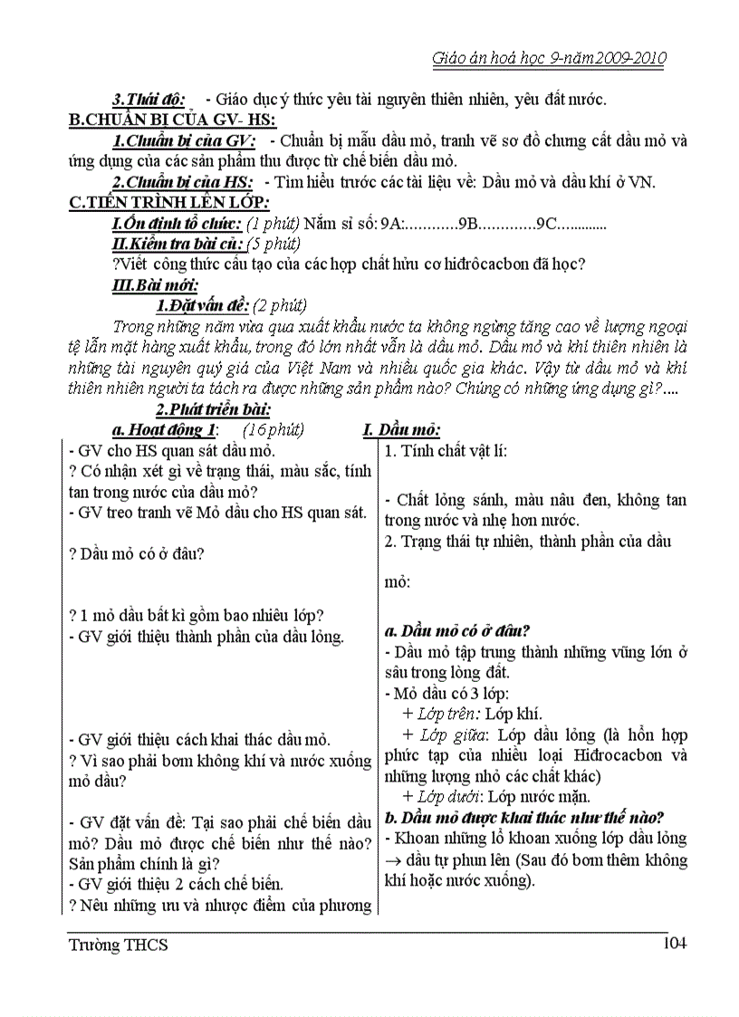 image for page Hoa 9 trong bo