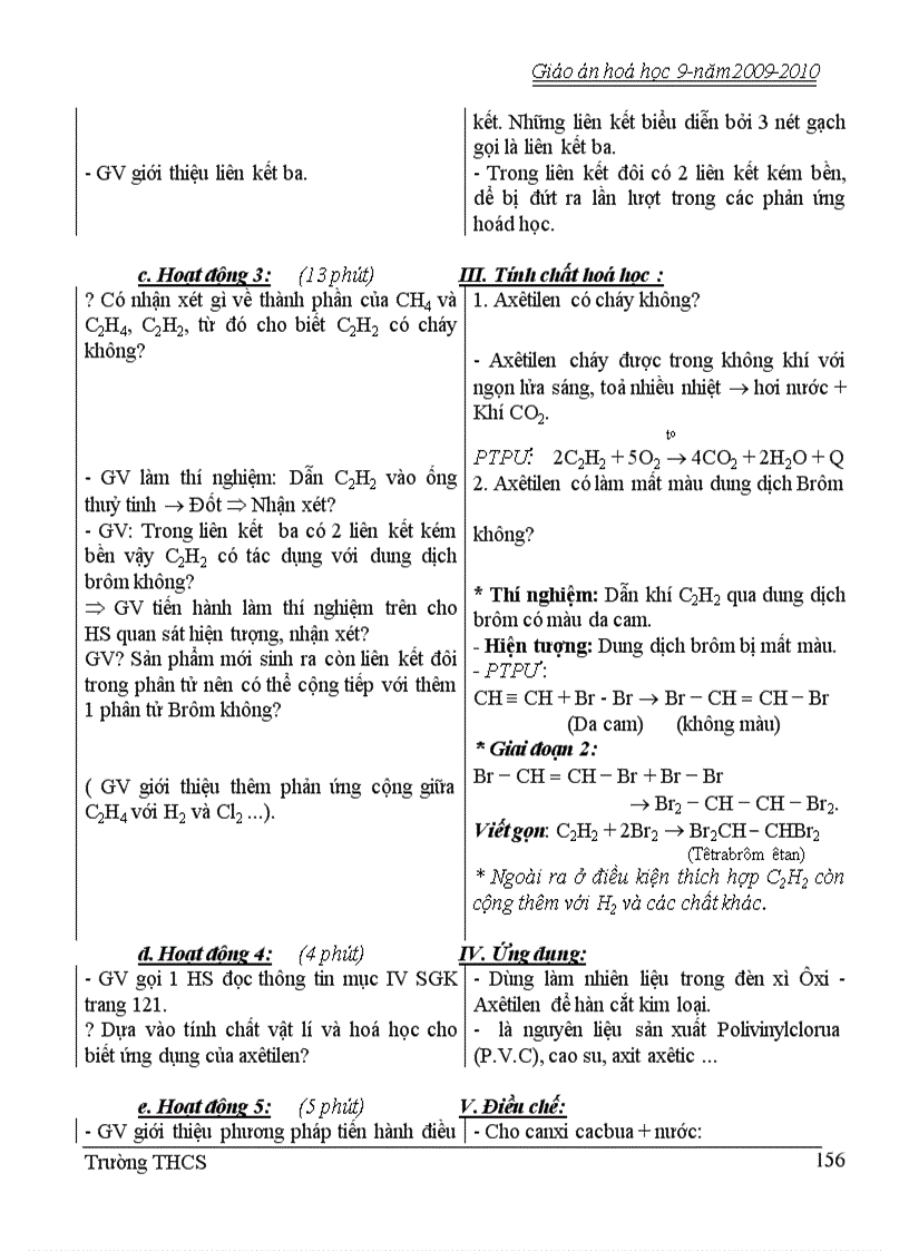 image for page Hoa 9 trong bo