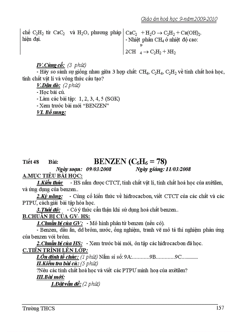 image for page Hoa 9 trong bo