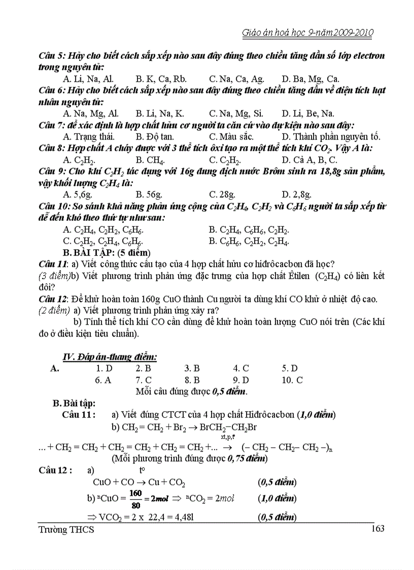 image for page Hoa 9 trong bo