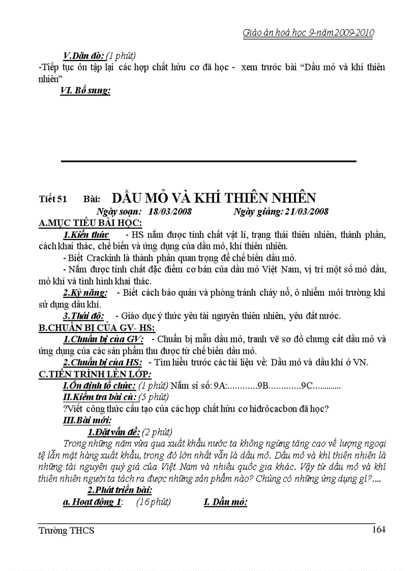 image for page Hoa 9 trong bo