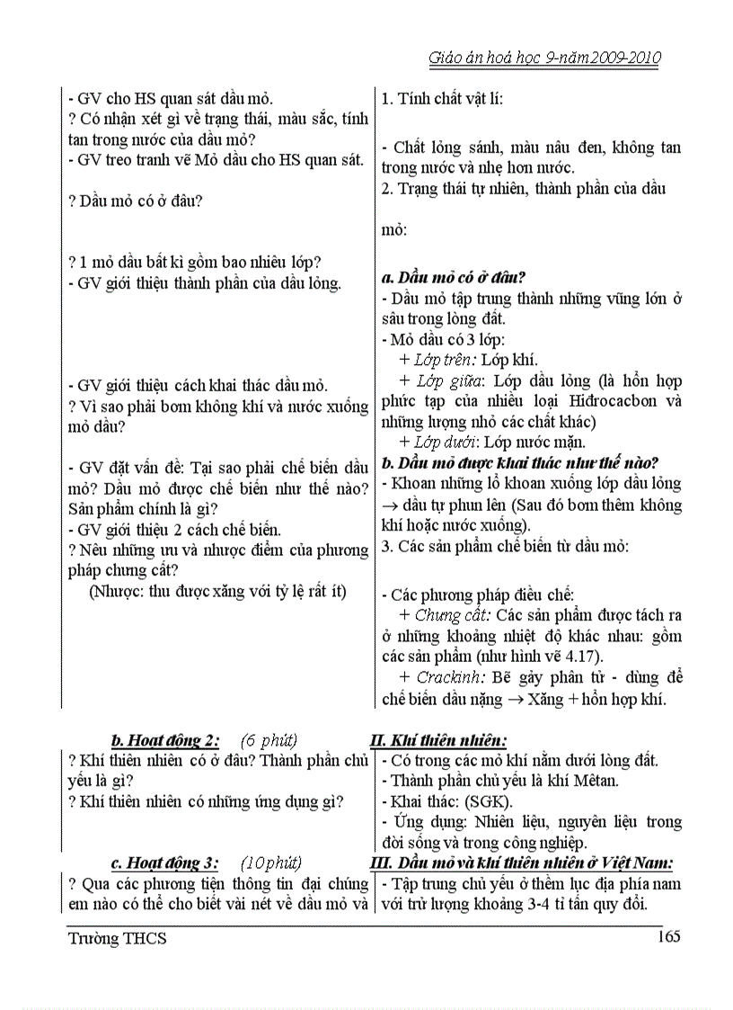 image for page Hoa 9 trong bo