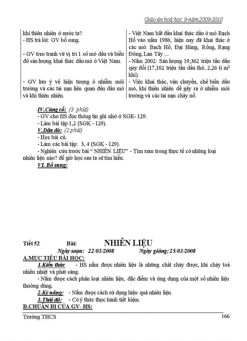 image for page Hoa 9 trong bo