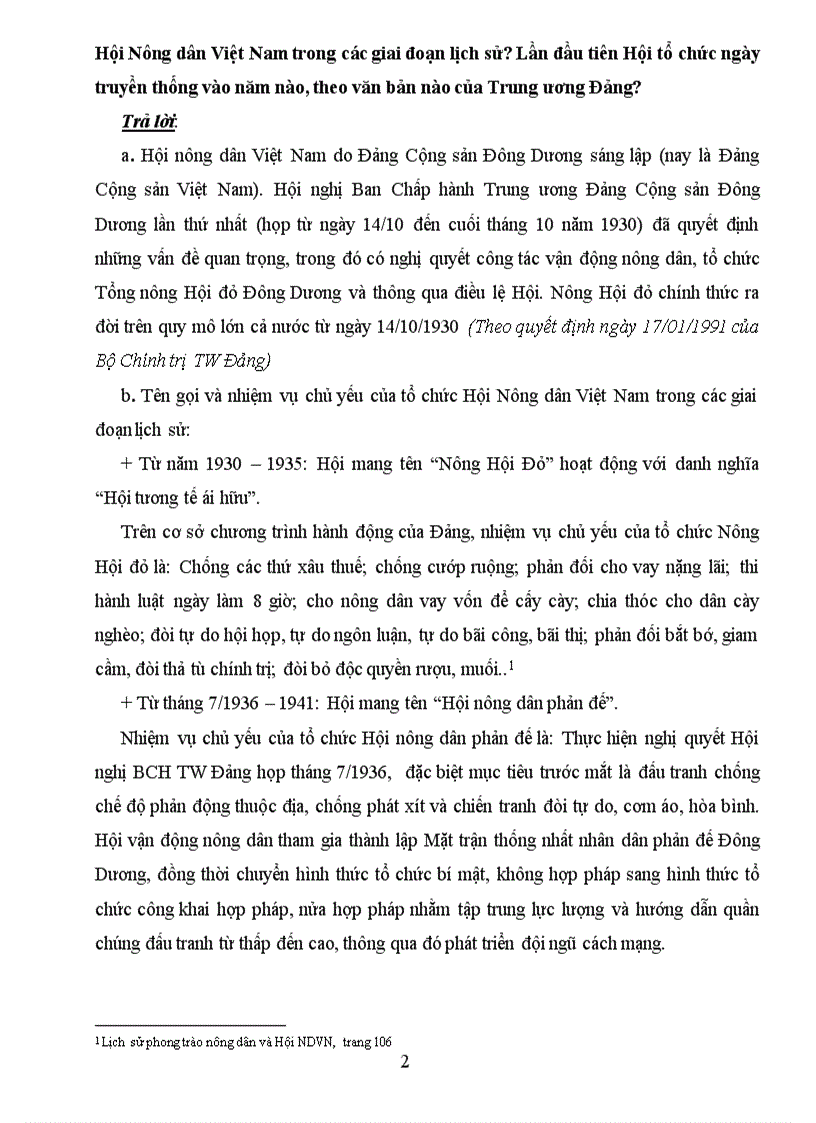 image for page Hoa11