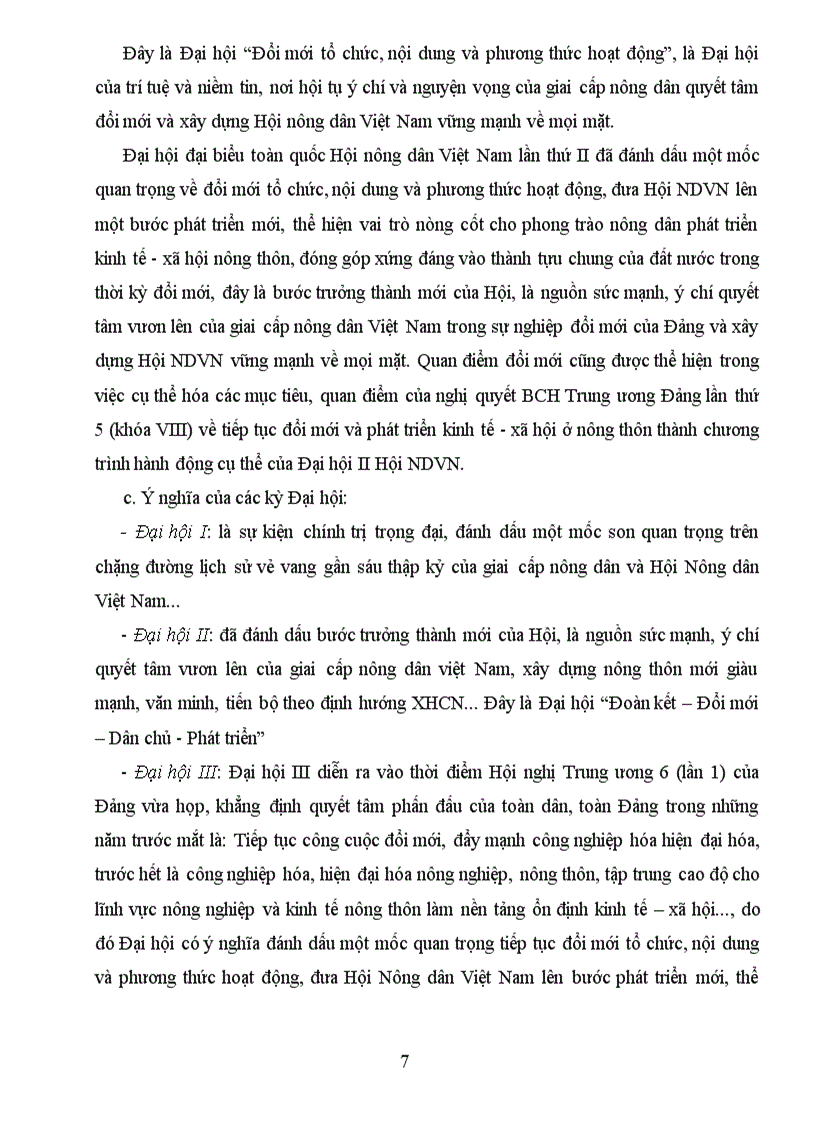 image for page Hoa11