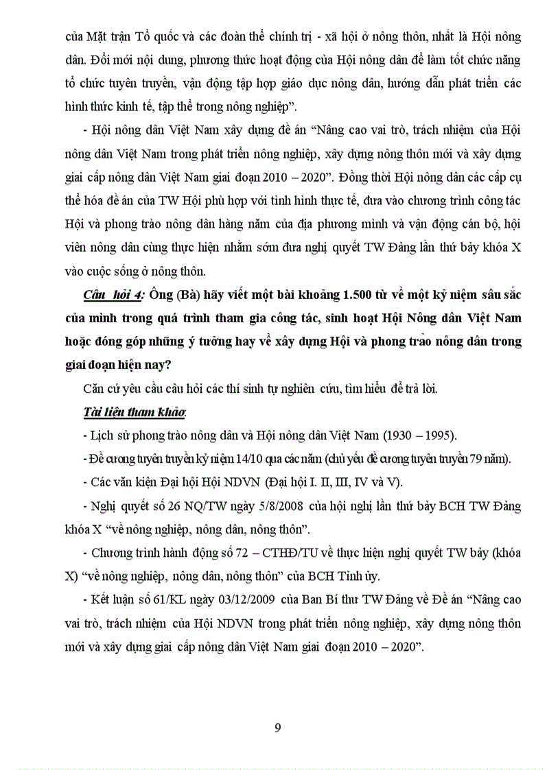 image for page Hoa11