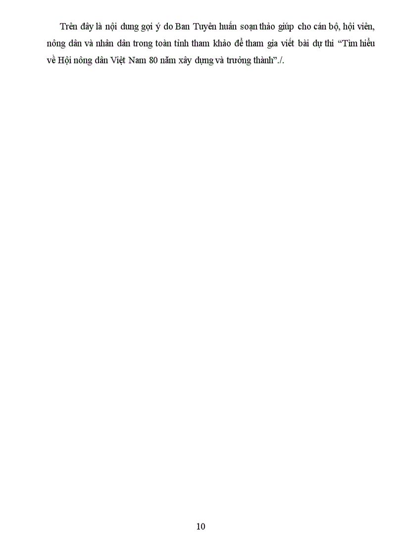 image for page Hoa11