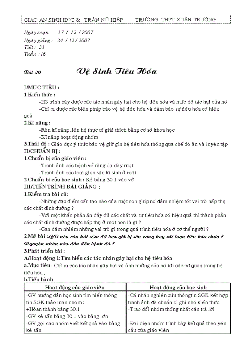 image for page Hockyii