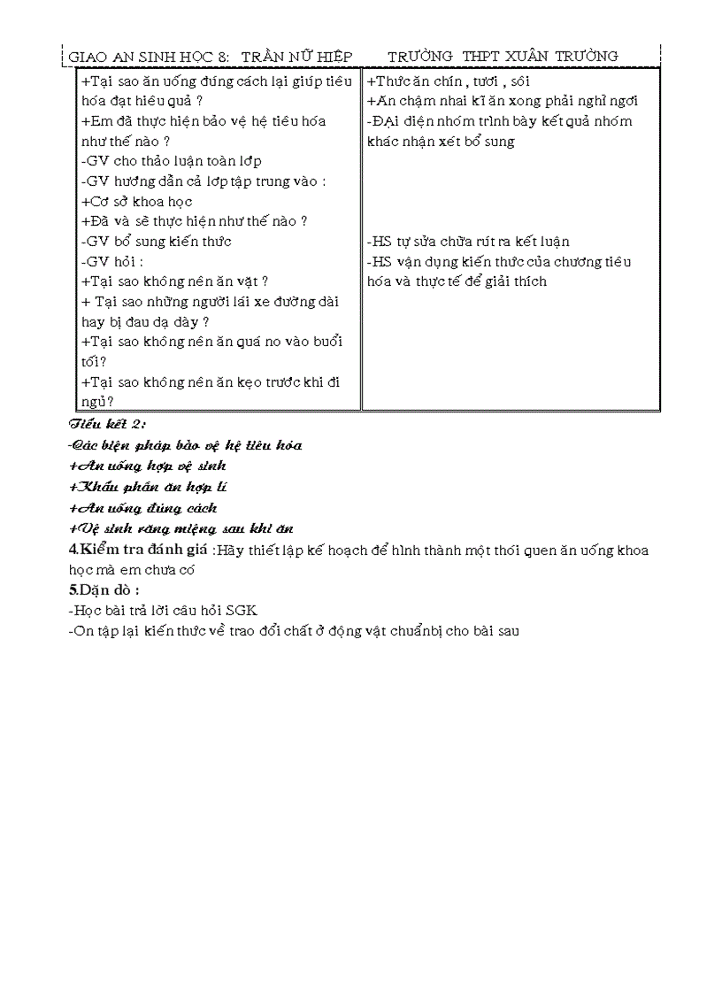 image for page Hockyii