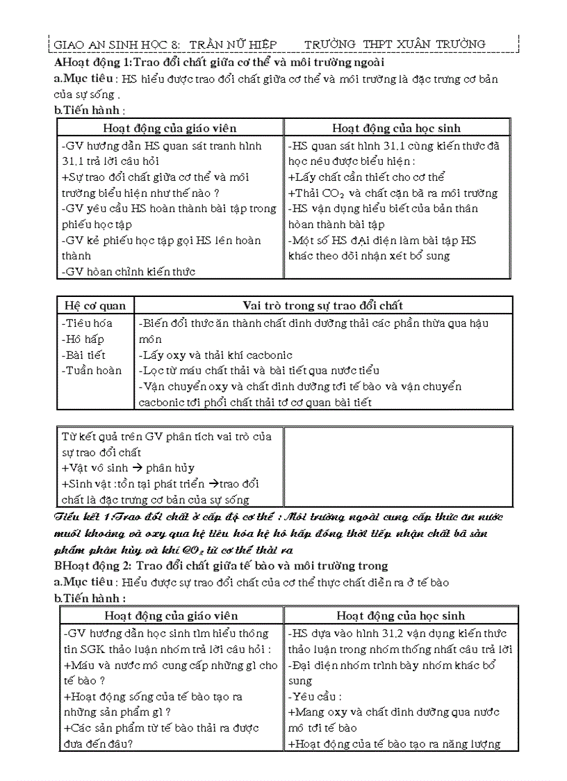 image for page Hockyii