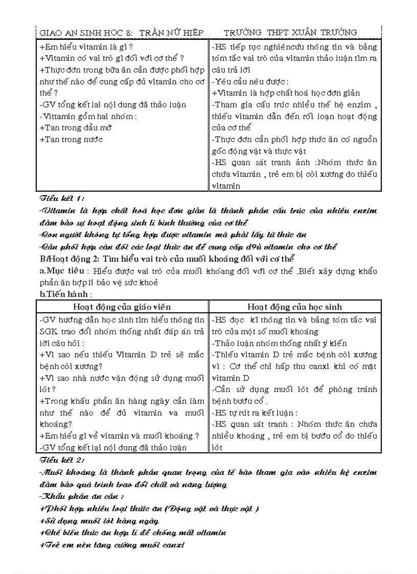 image for page Hockyii