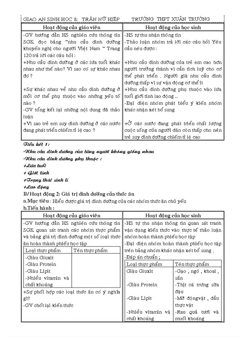 image for page Hockyii