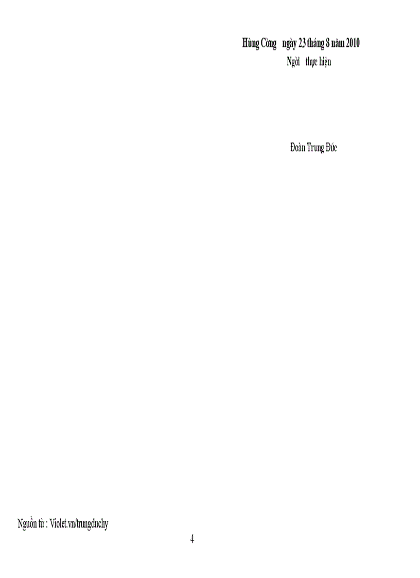 image for page Kế hoạch sinh 6 vip