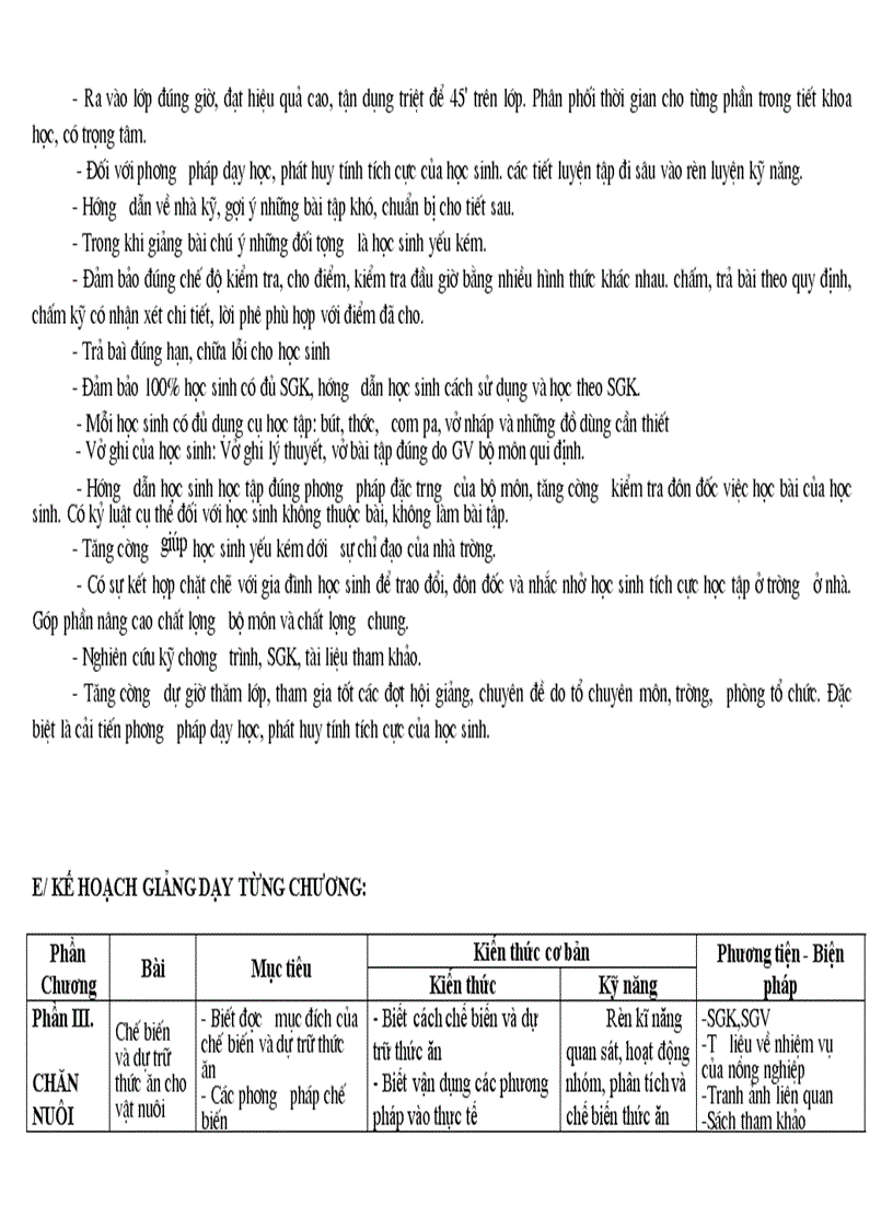 image for page Kh sinh 6 cn7 hkII