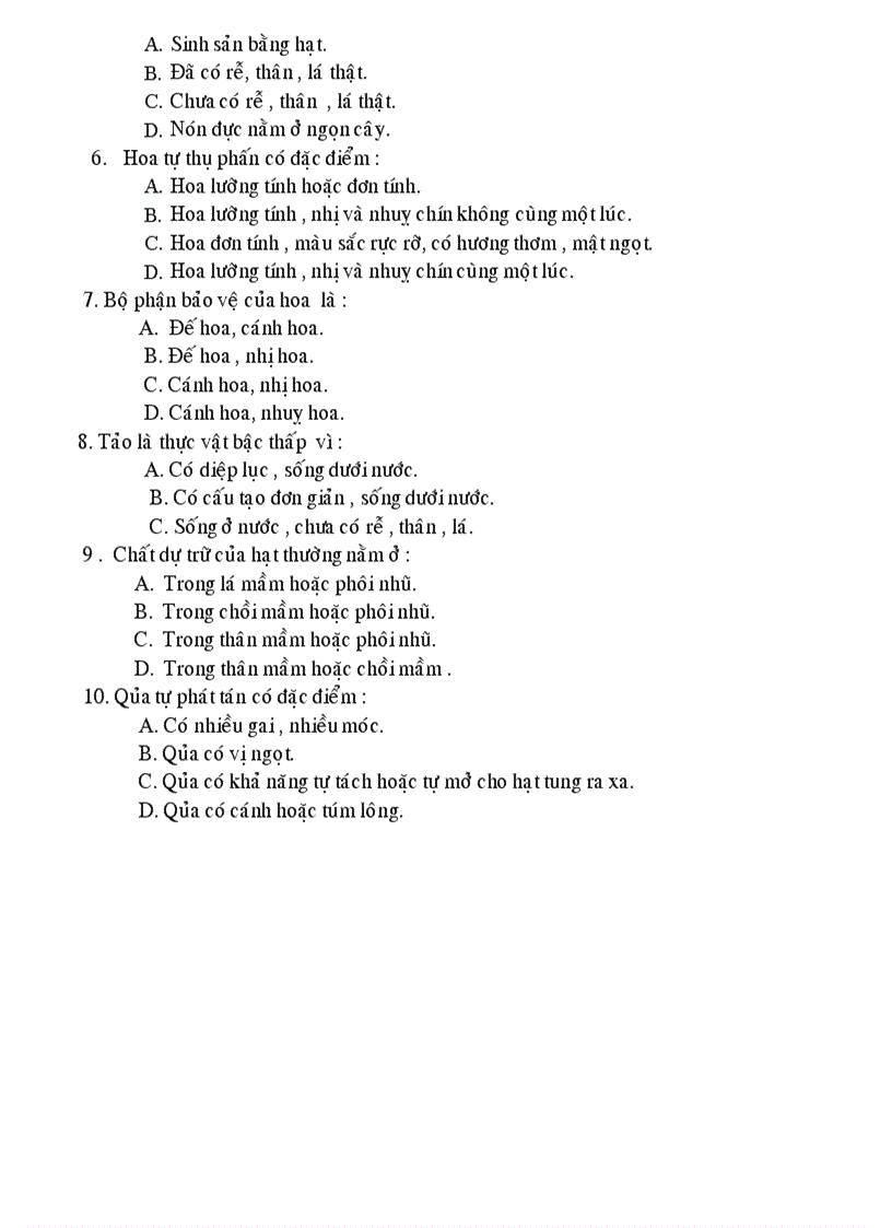 image for page Kiemtra HKII