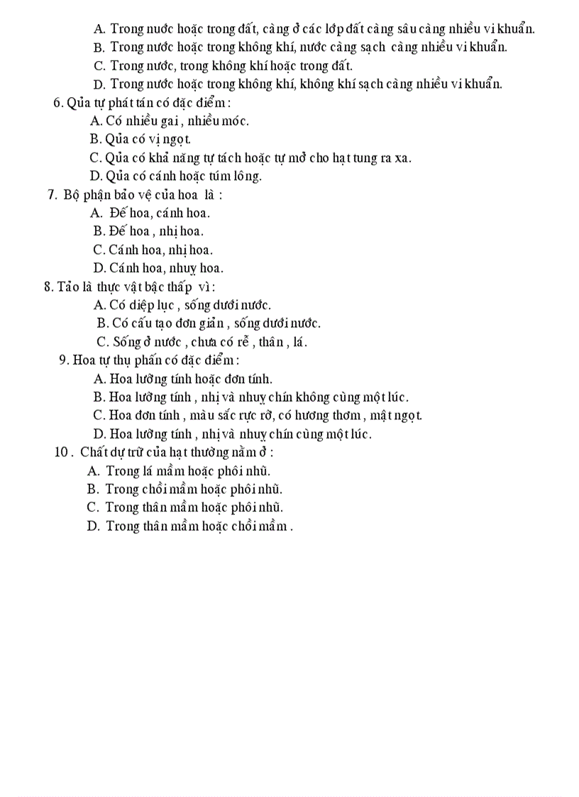 image for page Kiemtra HKII