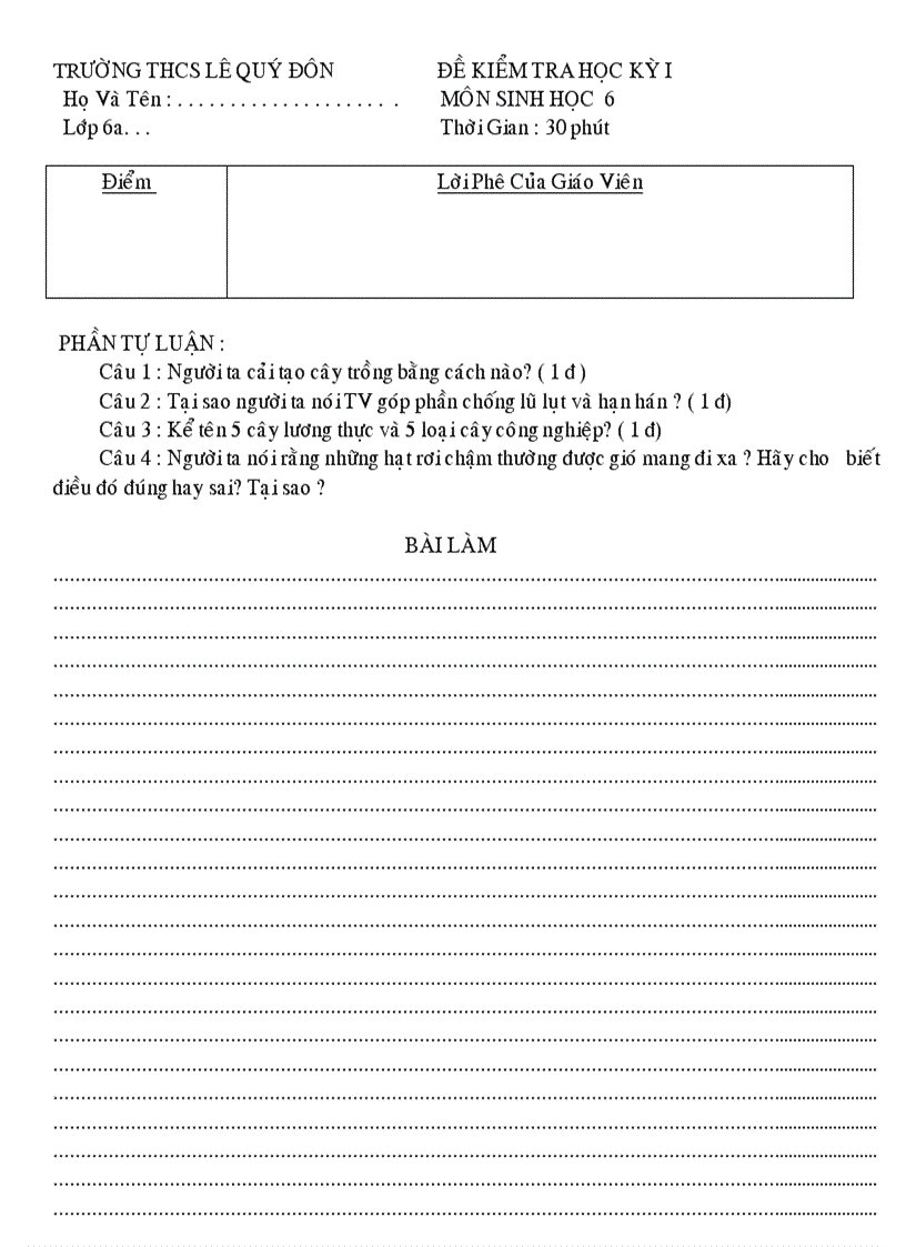 image for page Kiemtra HKII