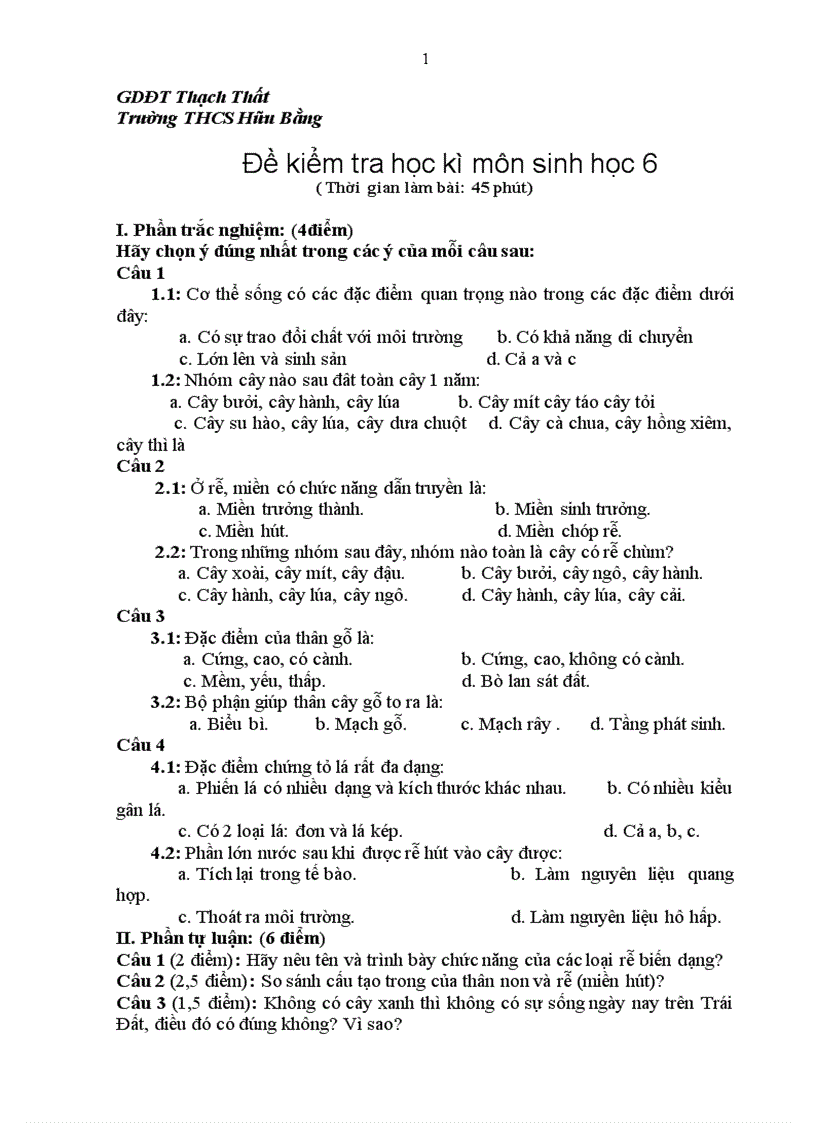 image for page KT hoc ki hay