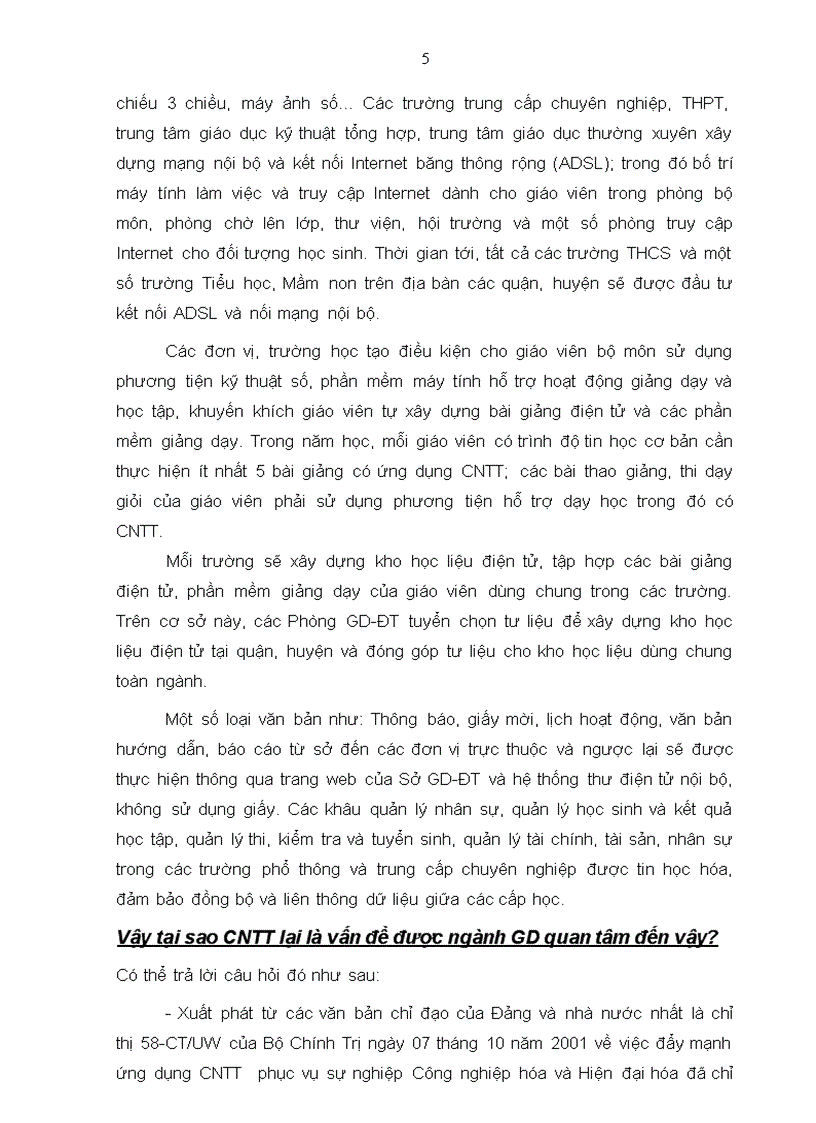 image for page KT hoc ki hay