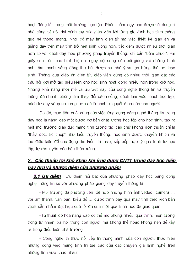 image for page KT hoc ki hay