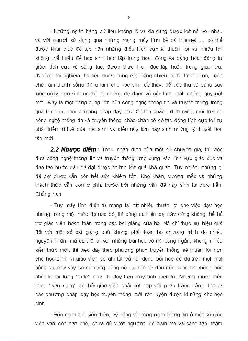 image for page KT hoc ki hay