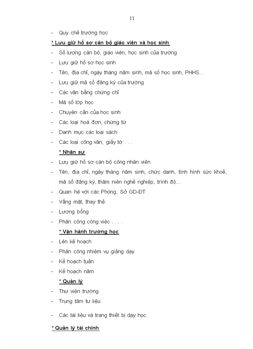 image for page KT hoc ki hay