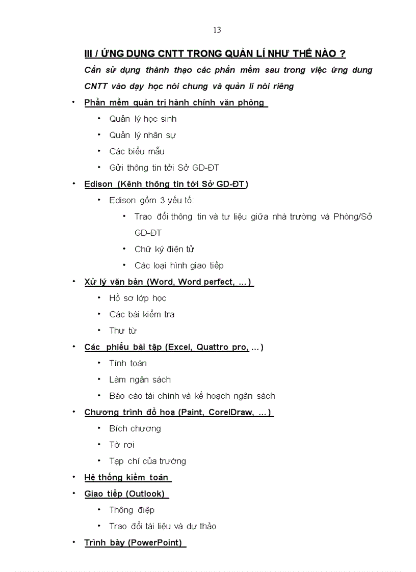 image for page KT hoc ki hay