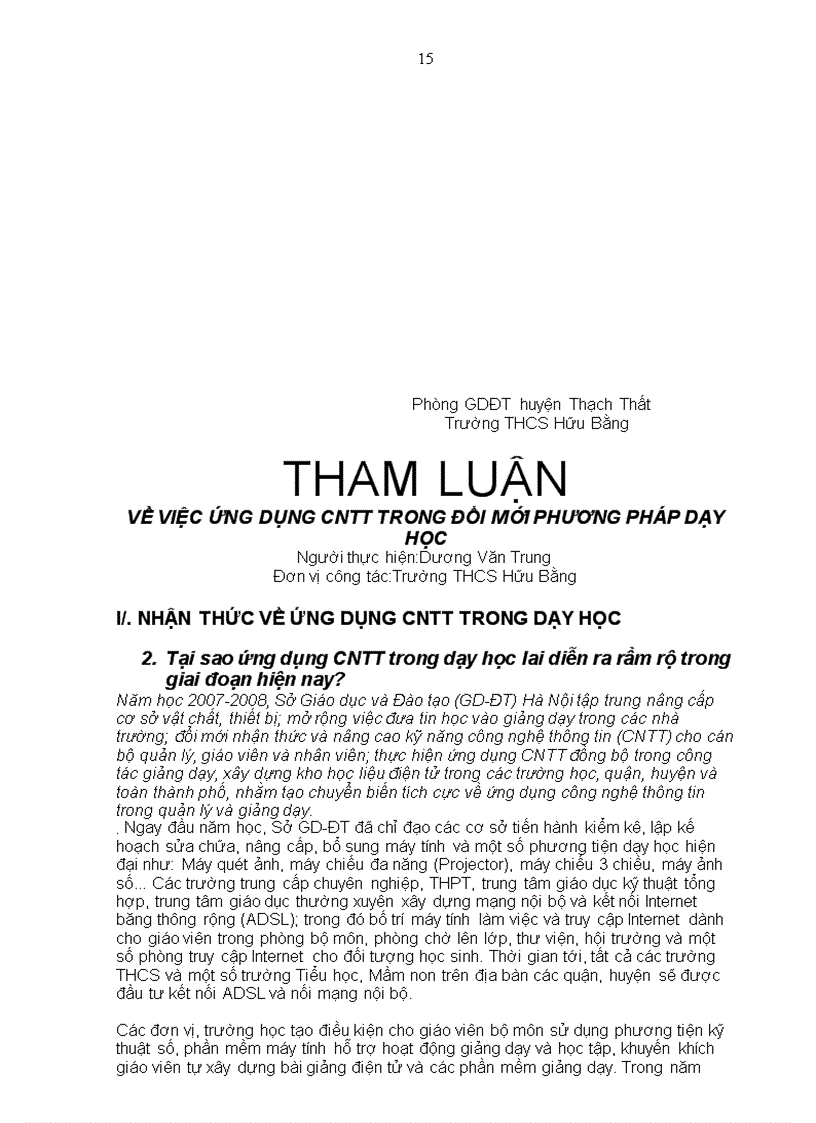 image for page KT hoc ki hay