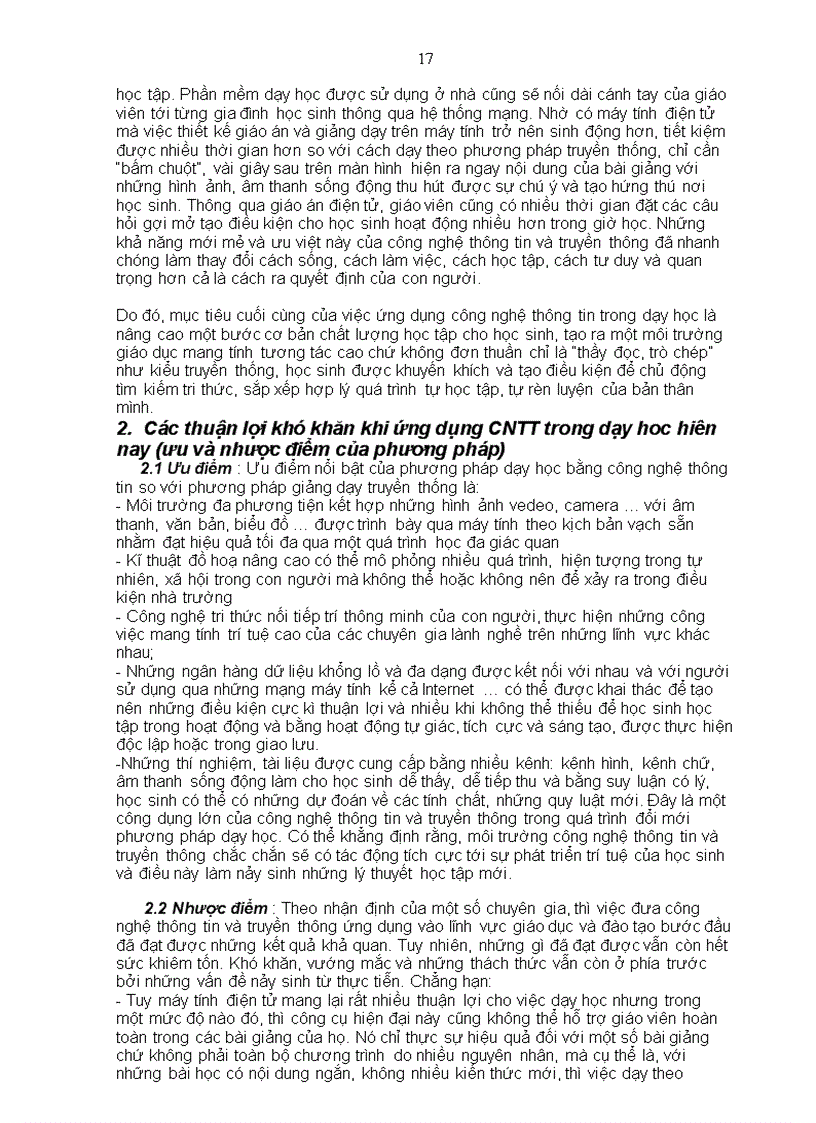 image for page KT hoc ki hay