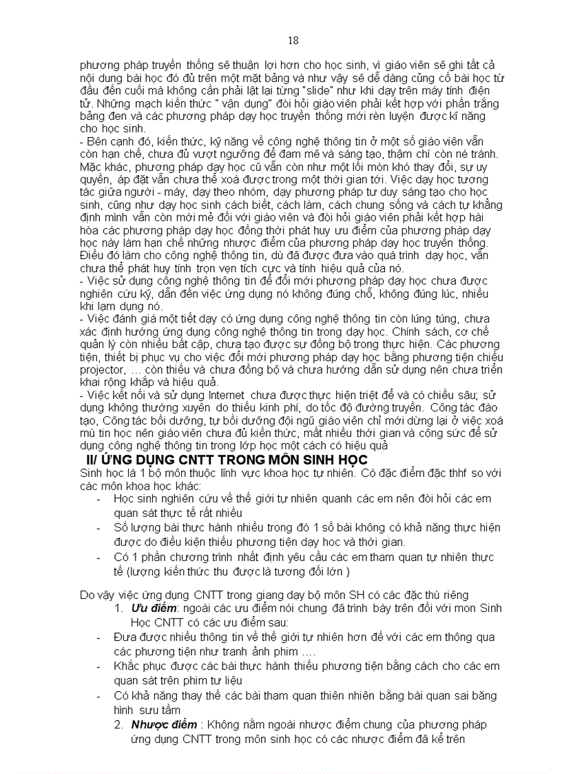 image for page KT hoc ki hay