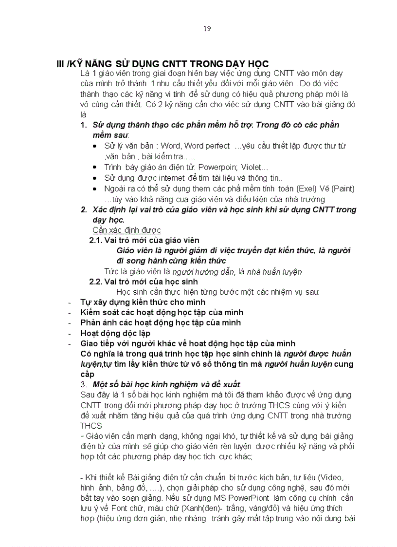 image for page KT hoc ki hay