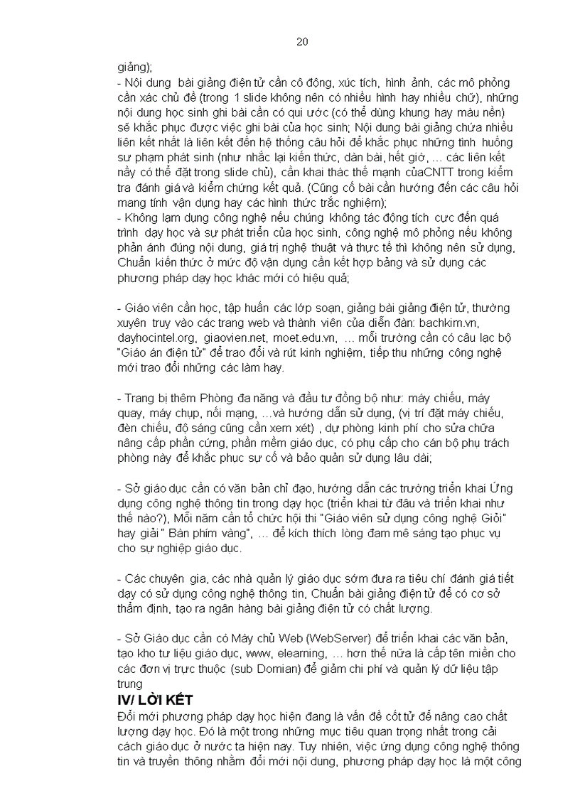 image for page KT hoc ki hay