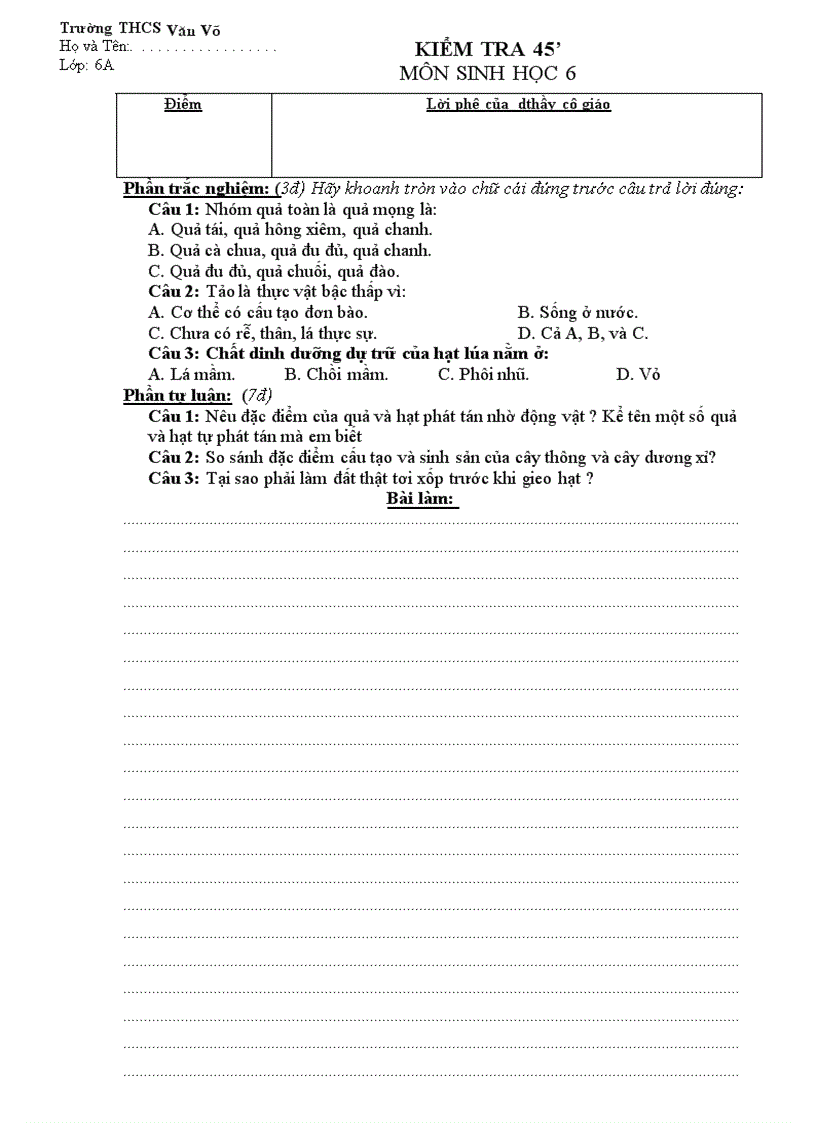 image for page KT sinh 6