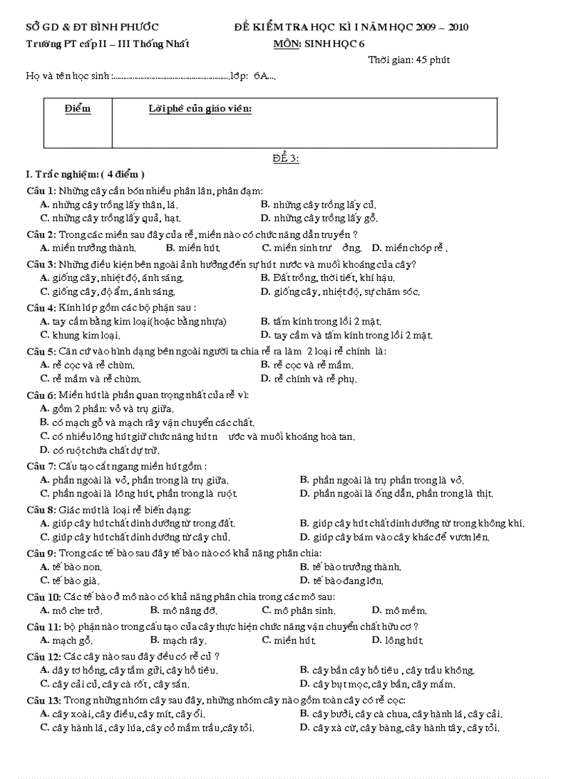 image for page KT tiet 20