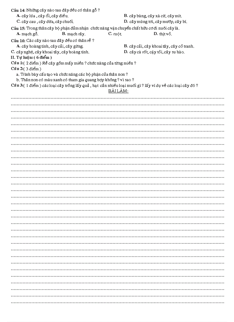 image for page KT tiet 20