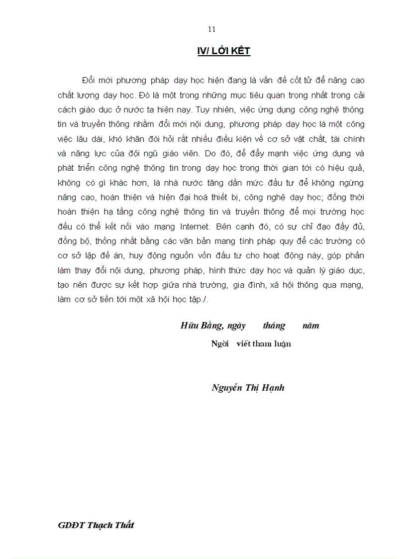 image for page KTHK sinh hoc 6 co ma tran